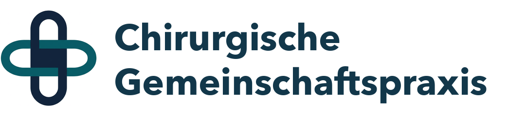 Chirurgische Gemeinschaftspraxis Duisburg
