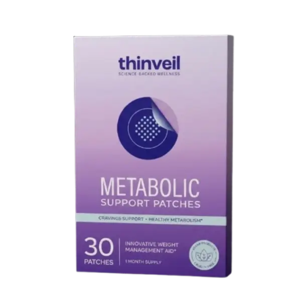 Thinveil
